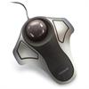 Kensington Orbit Optical Trackball K64327F